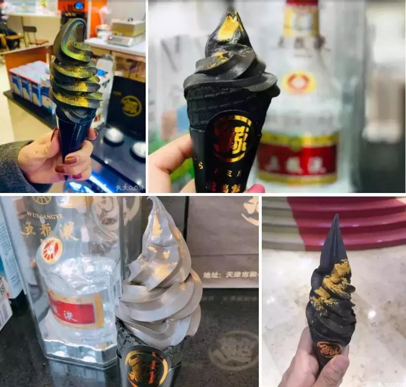 津城最好吃的小吃,那些尝一口就忘不掉的天津美食