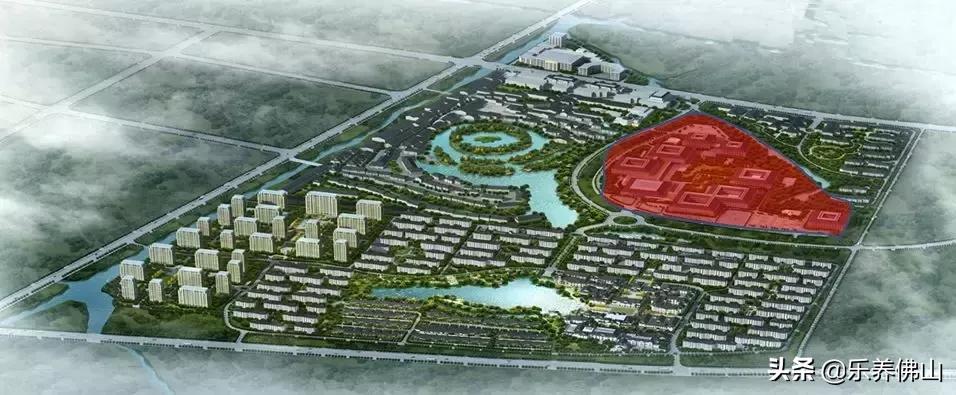 嘉善乌镇养老雅园,乌镇雅园养老租房价格