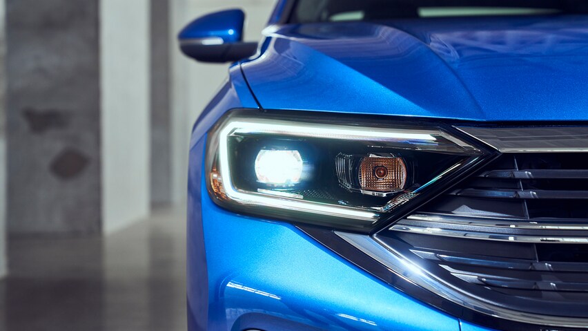 新款大众速腾2022款发布了吗,2022款大众速腾还值得买吗