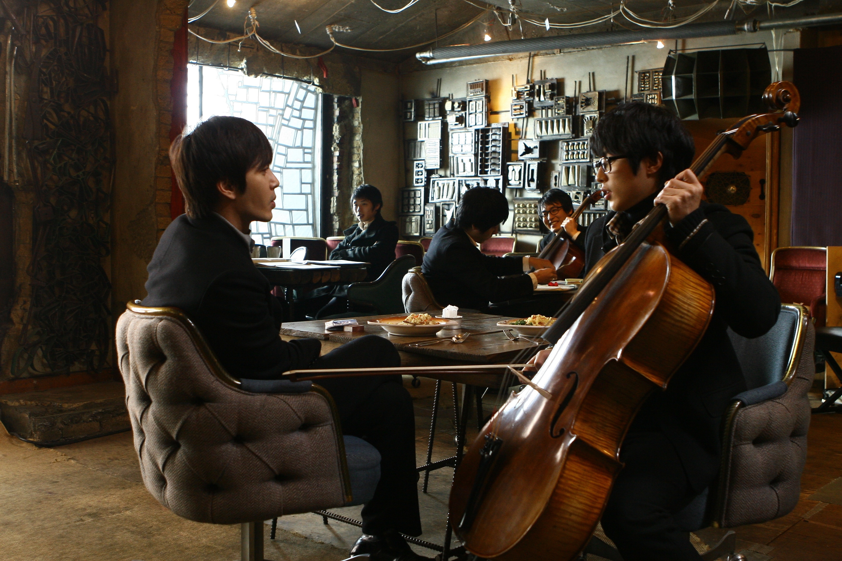 安宰贤花样男子,安宰贤看花样男子