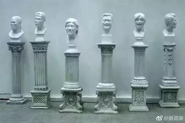 中国美院到底有多厉害,美院出来的学生都很厉害吗