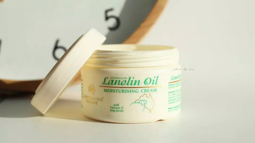 有人推荐那种很香的身体乳吗 (推荐买哪家的身体乳)