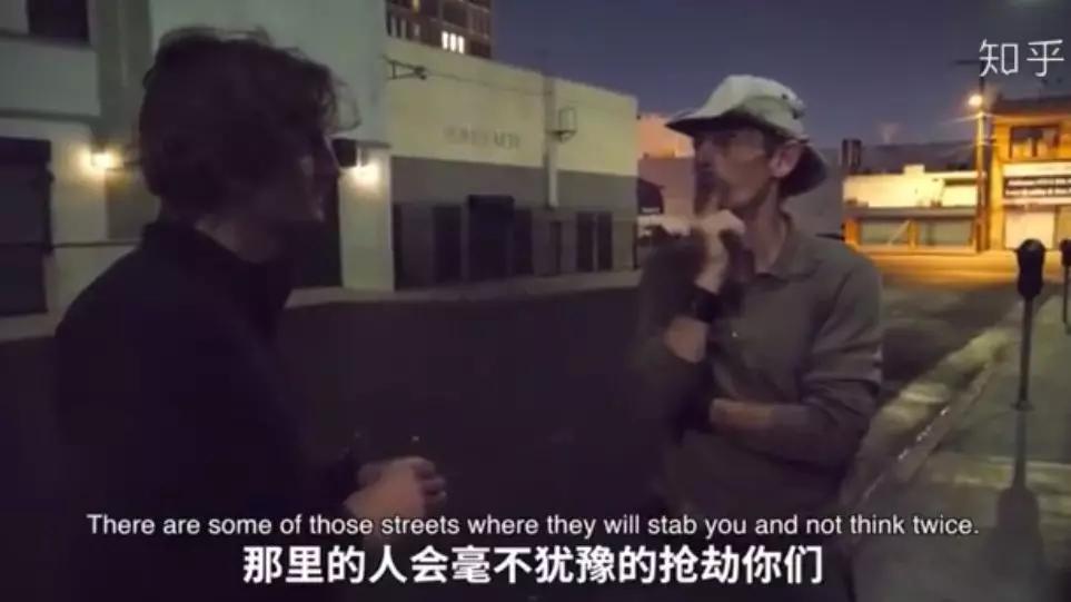 什么样的人适合移植两个囊胚,什么样的人适合移民菲律宾入籍