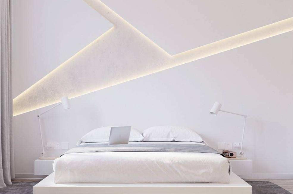 <html>
<head><title>502BadGateway</title></head>
<body>
<center><h1>502BadGateway</h1></center>
<hr><center>nginx</center>
</body>
</html>
<!--apaddingtodisableMSIEandChromefriendlyerrorpage-->
<!--apaddingtodisableMSIEandChromefriendlyerrorpage-->
<!--apaddingtodisableMSIEandChromefriendlyerrorpage-->
<!--apaddingtodisableMSIEandChromefriendlyerrorpage-->
<!--apaddingtodisableMSIEandChromefriendlyerrorpage-->
<!--apaddingtodisableMSIEandChromefriendlyerrorpage-->
