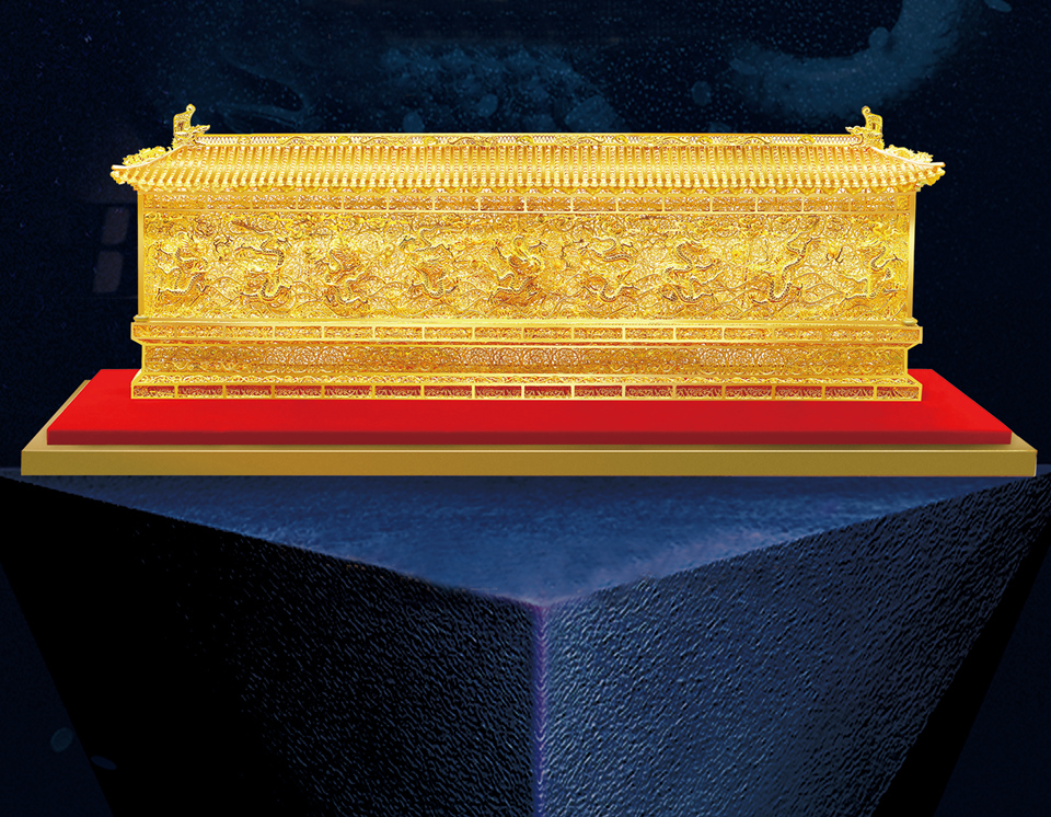 昌乐中国宝石城蓝宝石,中国蓝宝石昌乐润鑫