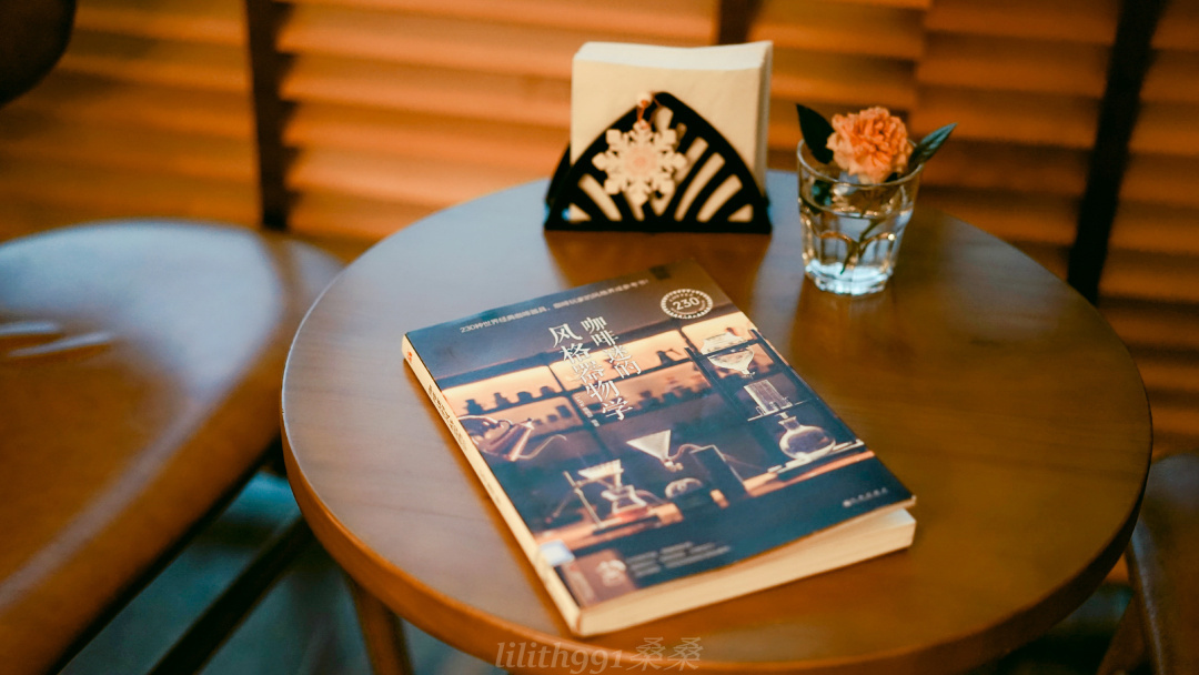 佛顶牛首山旅游攻略,牛首山佛顶宫和佛光山