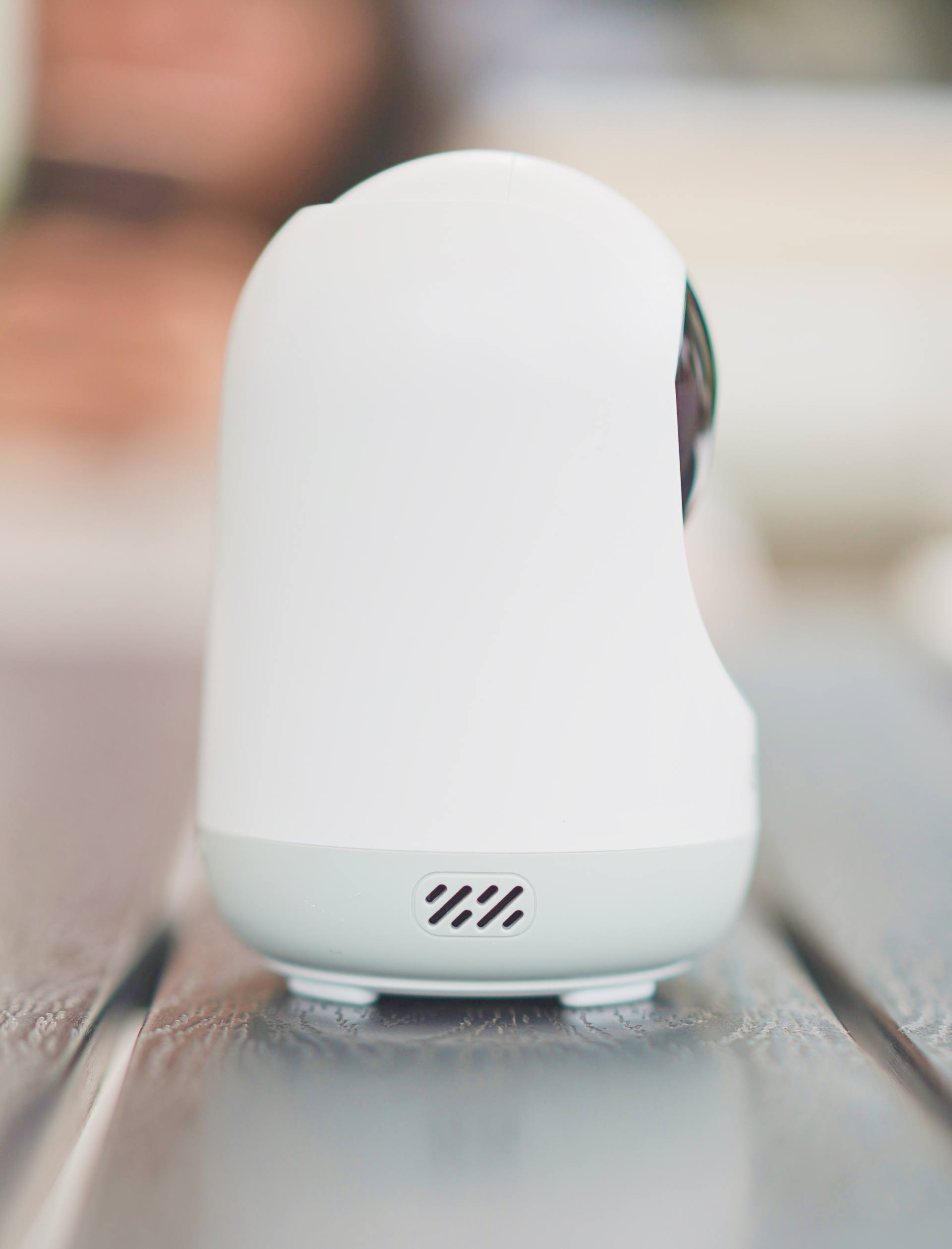 华为鸿蒙系统和360是什么关系,手机云台华为鸿蒙系统