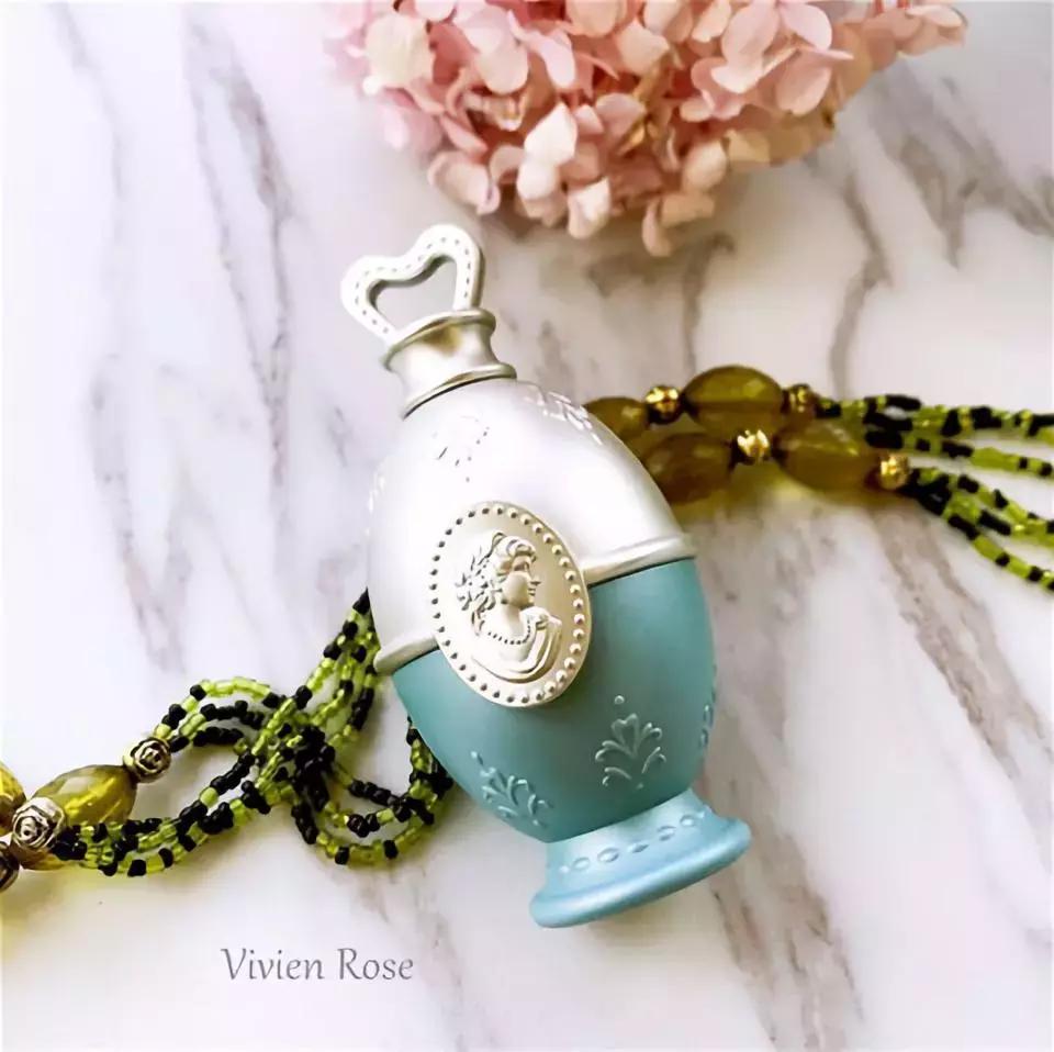 5000块的大牌中文名却像500块山寨？