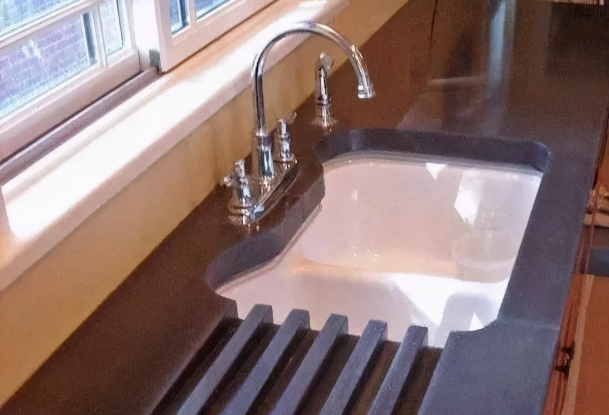 100个有趣发明,10个有意思发明