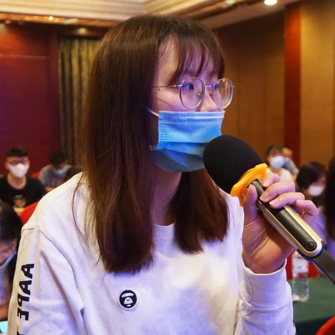 2019职业高中招生政策,2020中考职业类学校招生简章