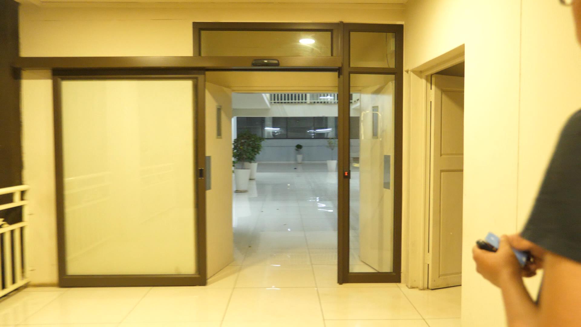 南非海景公寓,南非住在什么地方安全