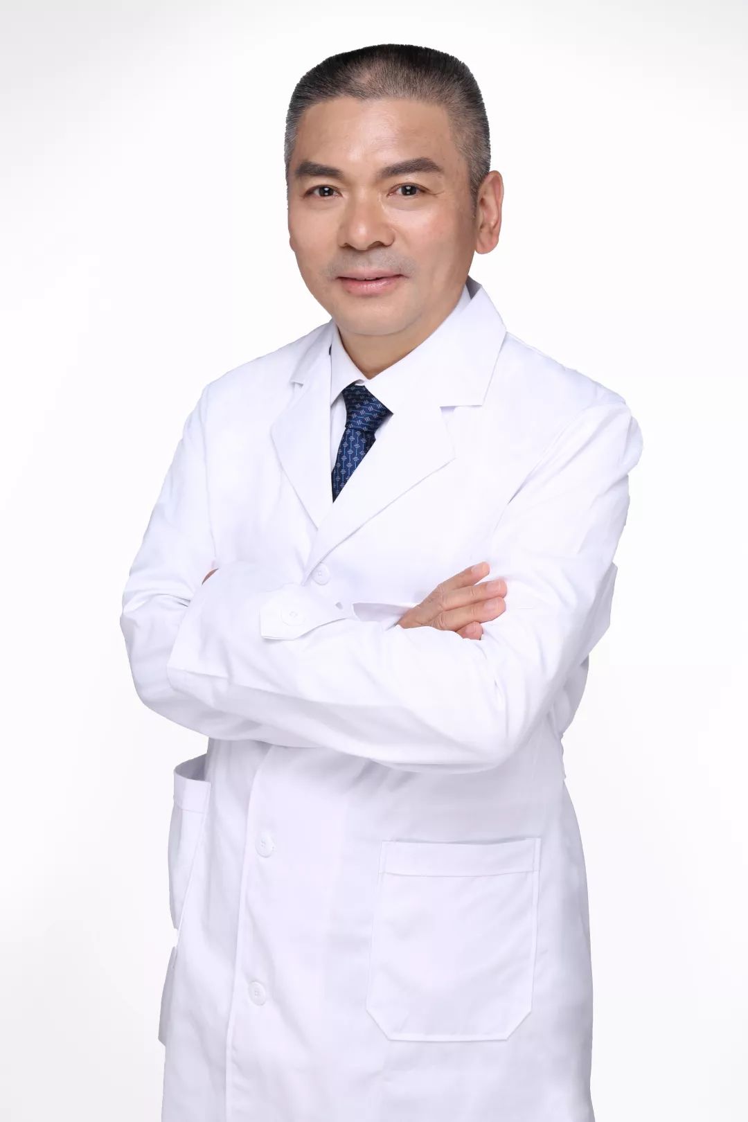 合作企业|定制美丽，章法集团携手丽美妍为您的美丽护航！