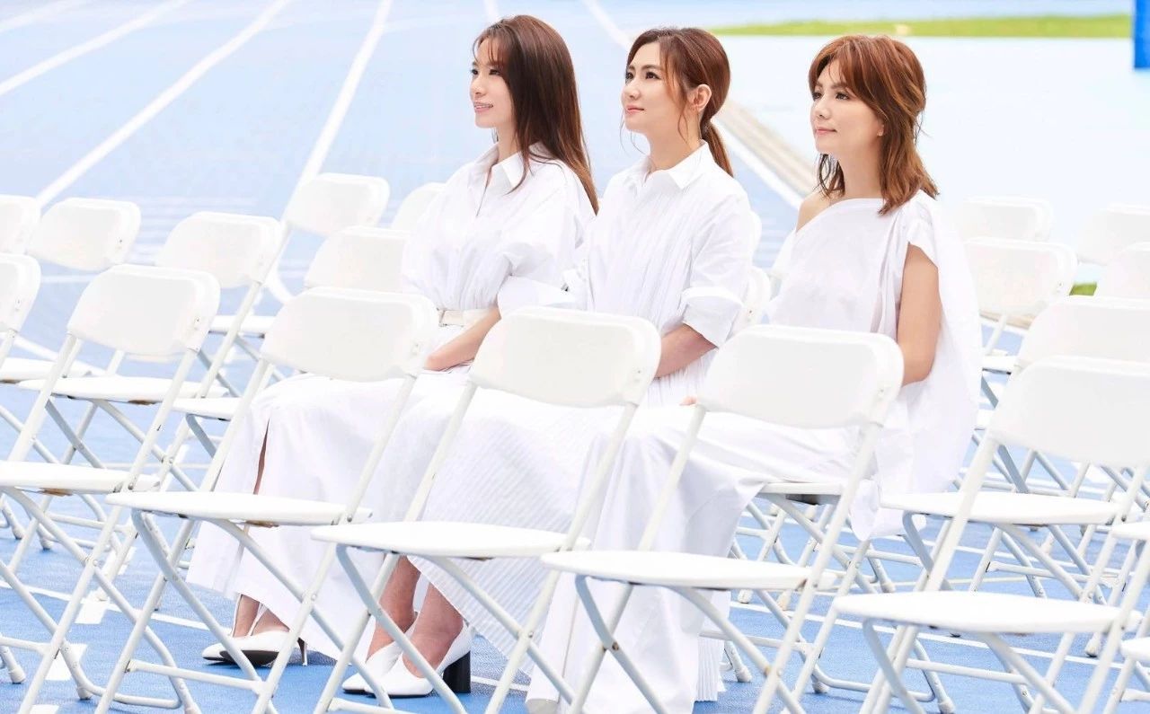 为什么最佳损友友情以上恋爱未满,最佳损友友情