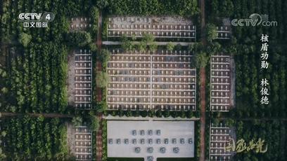 敢对中国动武的国家有哪些,三年内没人敢对中国动武