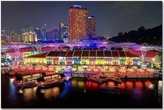 武汉春节机票特惠,春节飞武汉机票