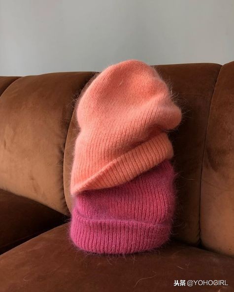 三分钟之内，这些韩国美少女身上的所有同款链接都掌握！