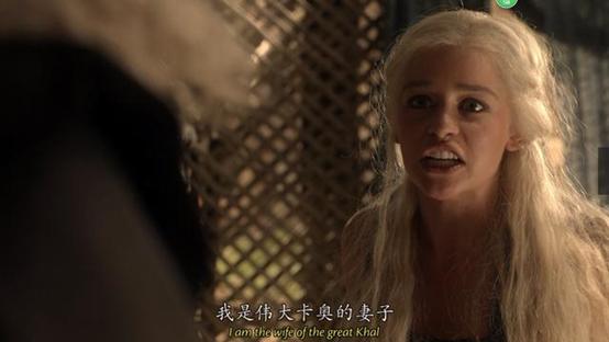 权游第八季亮点,权游第八季第6集为啥国内不能放