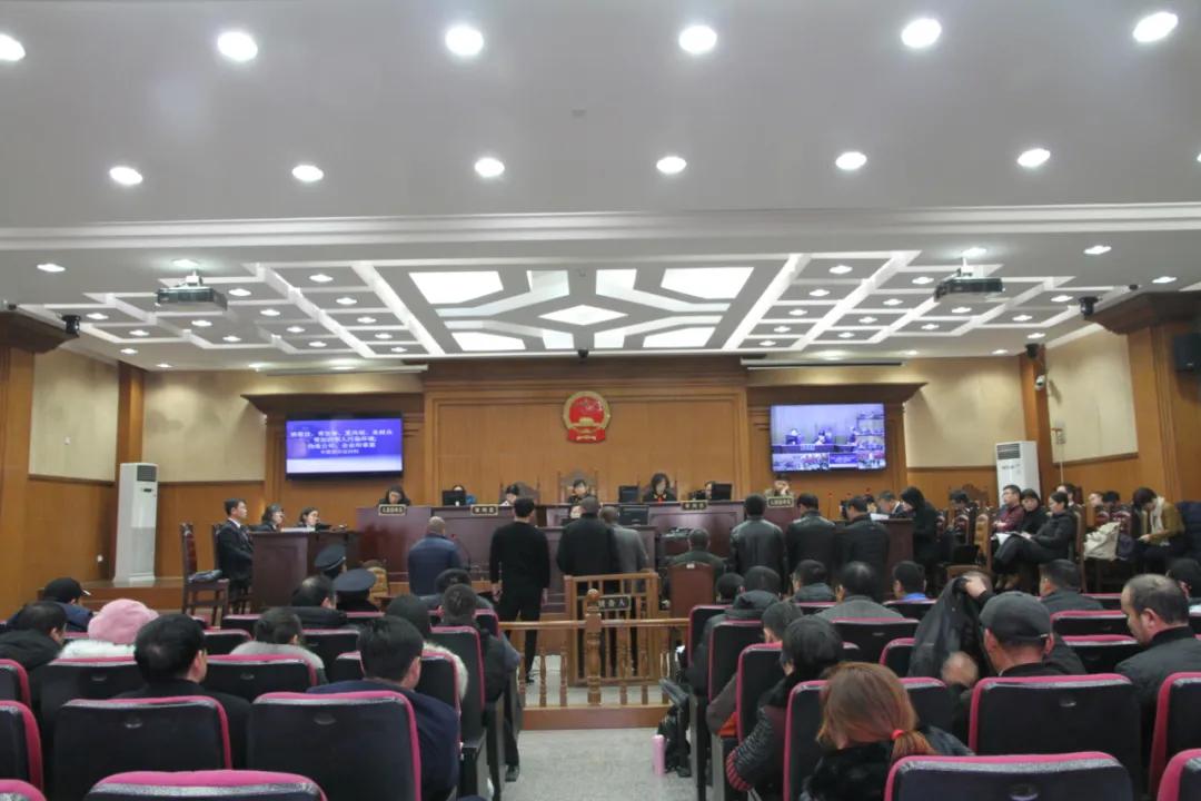 最高检长江经济带典型案例第三批,上海长江经济带