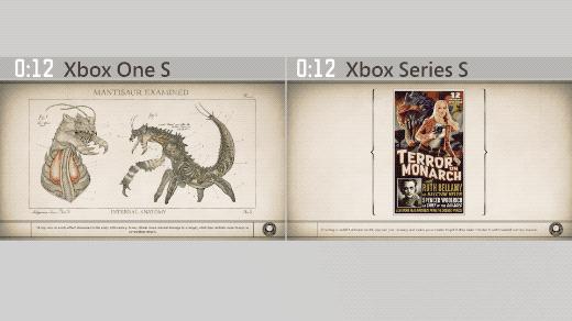 微软游戏大招,微软又出大招