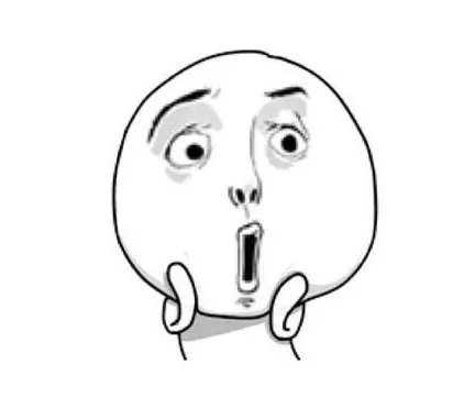 超皮秒避坑,超皮秒祛斑适合角质层薄的人