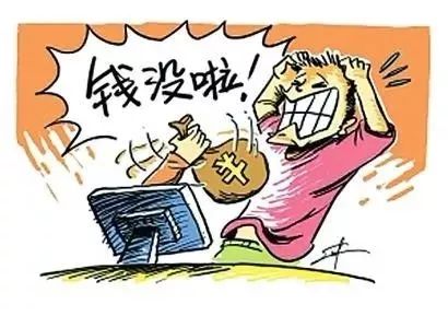 黄毅清吸毒事件后续,黄毅清吸毒判多少年