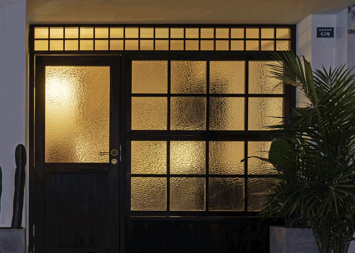 超火爆网红糖水打卡点 (糖水网红打卡店)