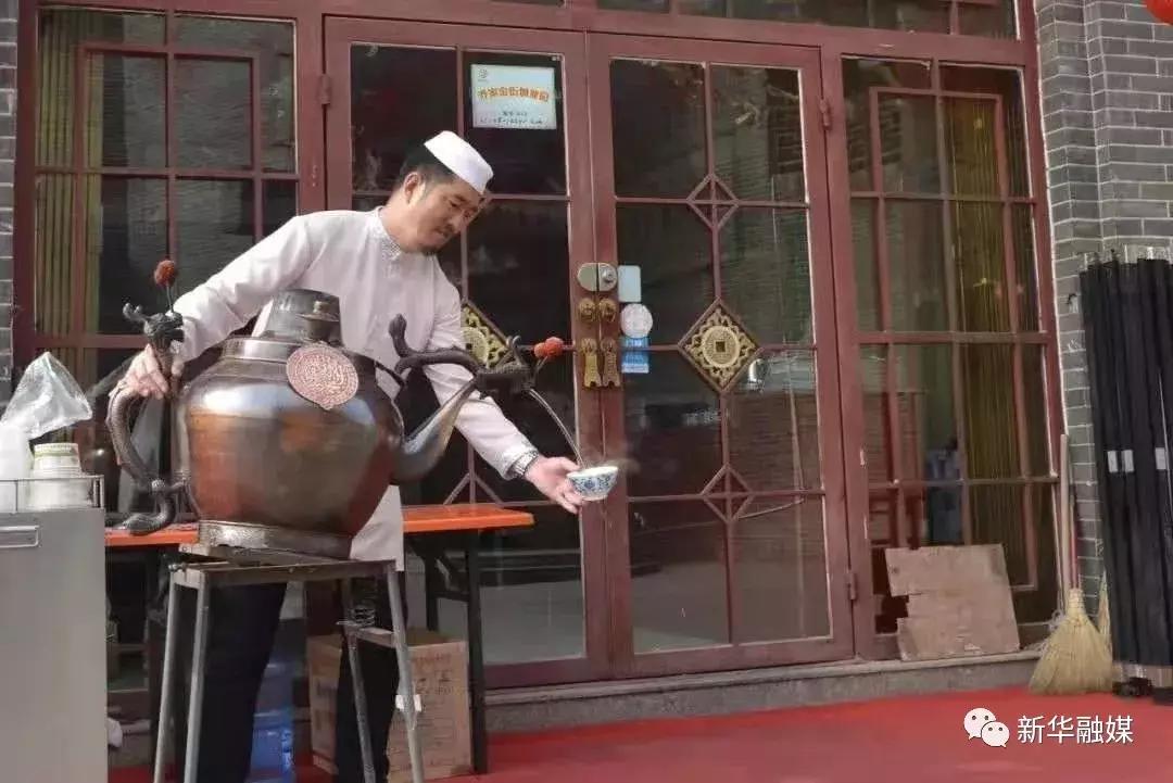 故宫口红惊艳世界的中国风,故宫口红文博会