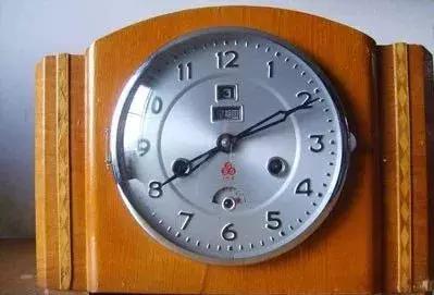 盘点经典上海老品牌,上海老牌国货老品牌大全