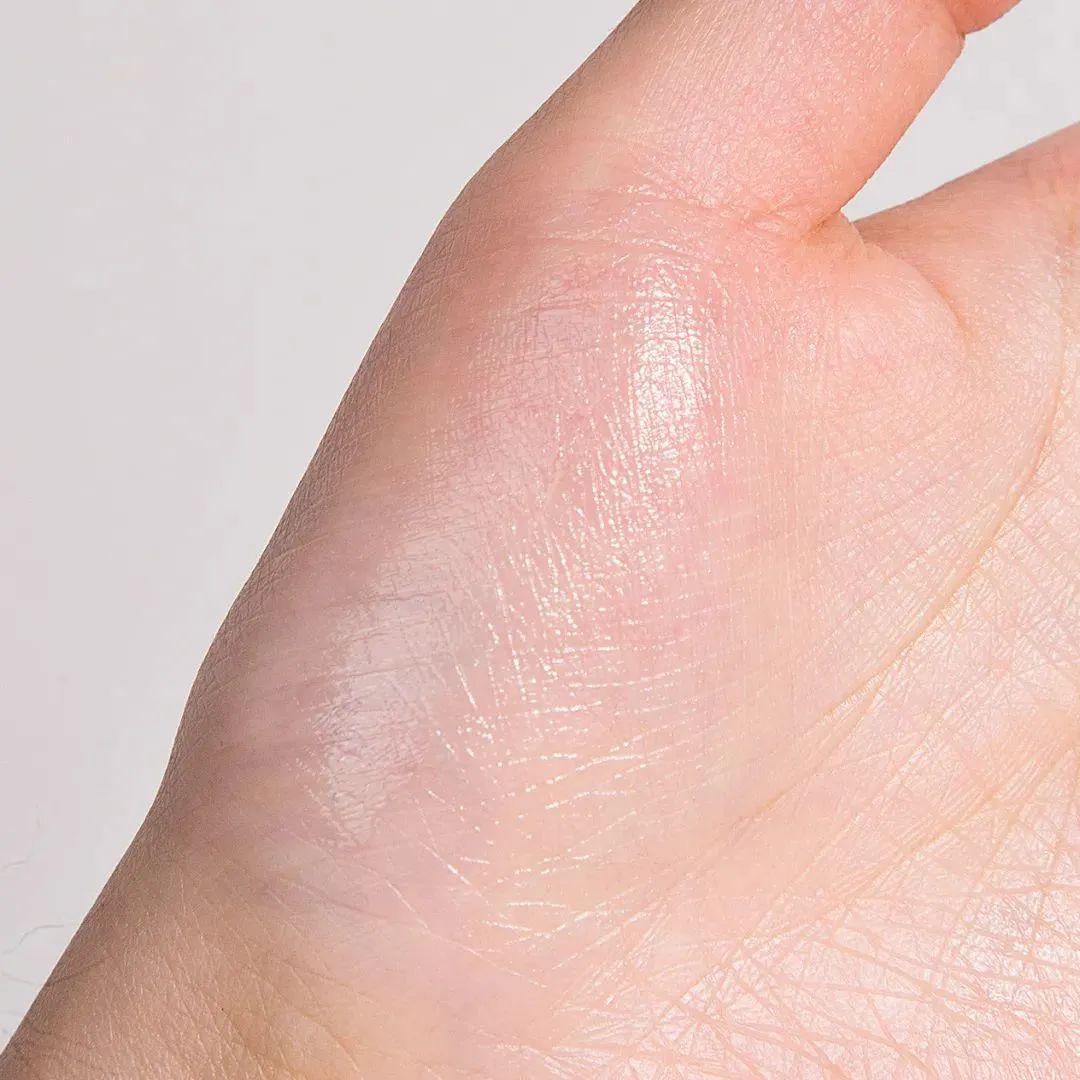 唇膏哪款好用嘟嘟唇,哪款唇膏能让你变成嘟嘟唇