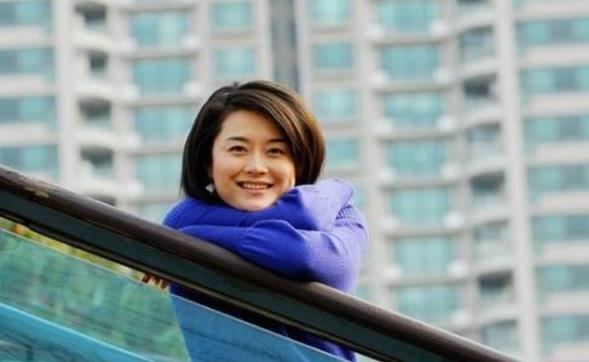 仅26岁最美主持人去世,47岁著名主持人突然去世