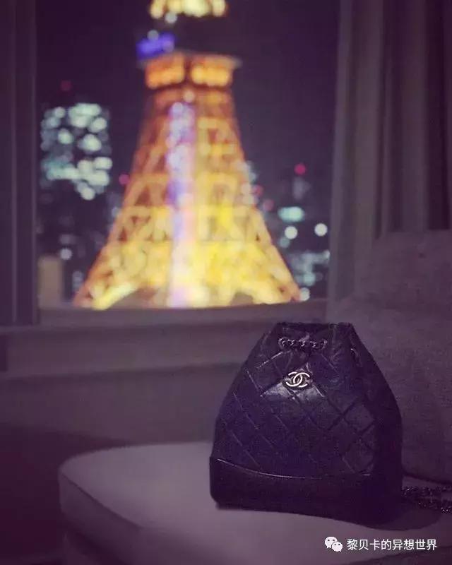 犒劳自己一整年努力工作的礼物,辛苦一年了买东西犒劳自己