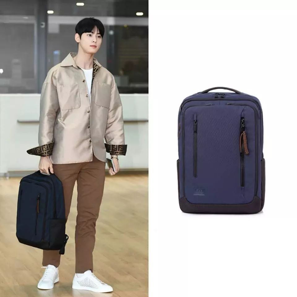 爱豆穿搭同款各色款式分享,爱豆日常穿搭同款