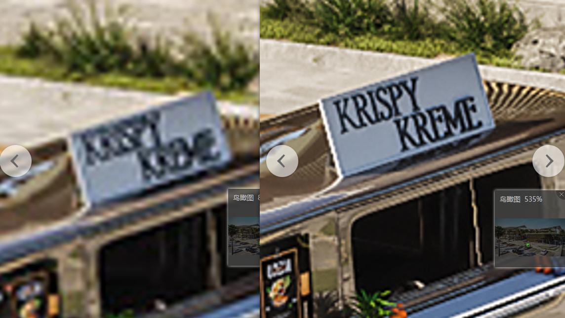 最好的以图搜图工具,批量以图搜图软件