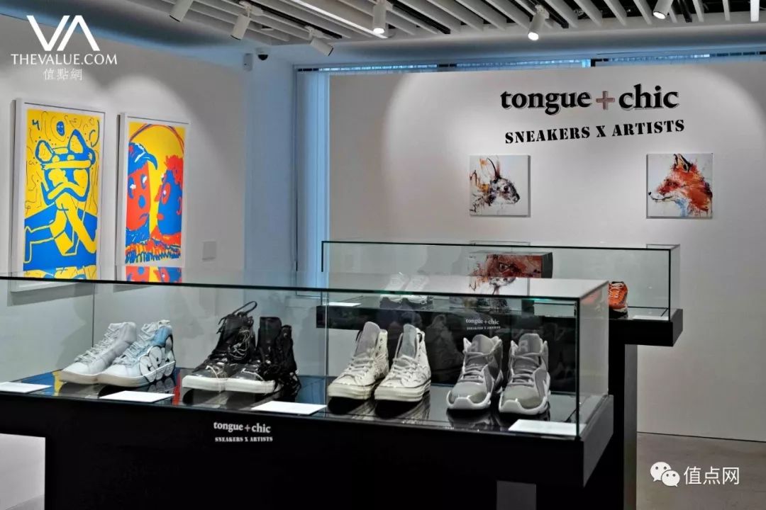 tomsachs品牌,tomsachs是谁