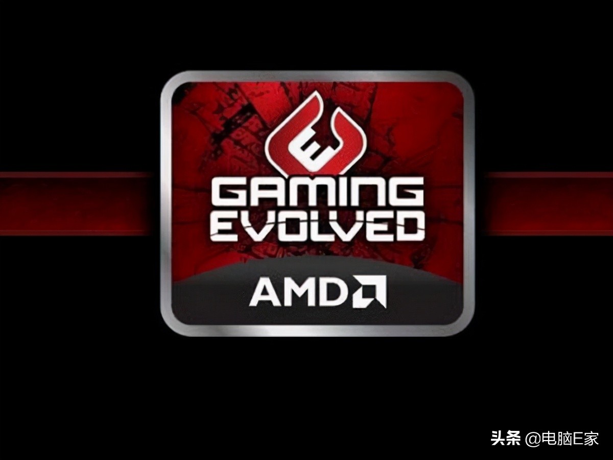 公版和非公版显卡有什么区别,公版与非公版显卡区别