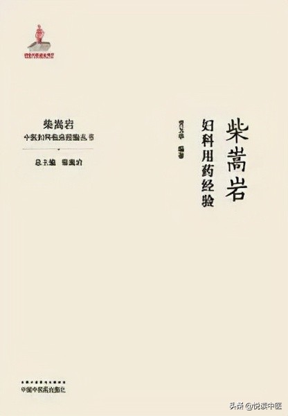 什么时间服药效果会更好,不同药物服药间隔时间多久