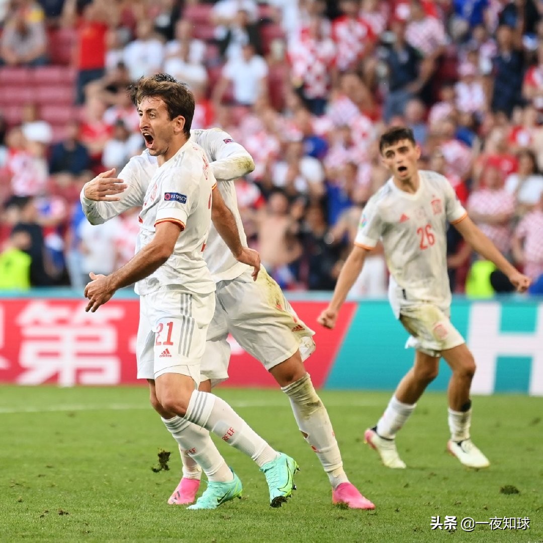 你想得到两场3:3吗?