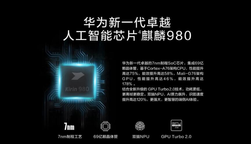 荣耀v20游戏体验,荣耀v20深度游戏测评