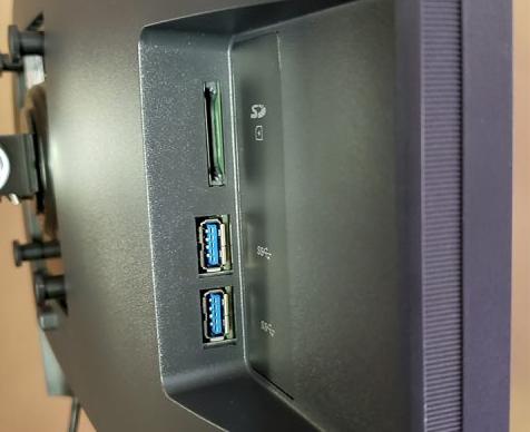 windows dpi详解 (如何用windows调dpi)