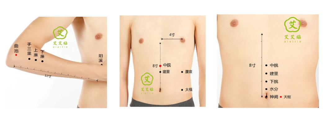 钟南山被采访时说了哪些话,钟南山受采访时说过什么话