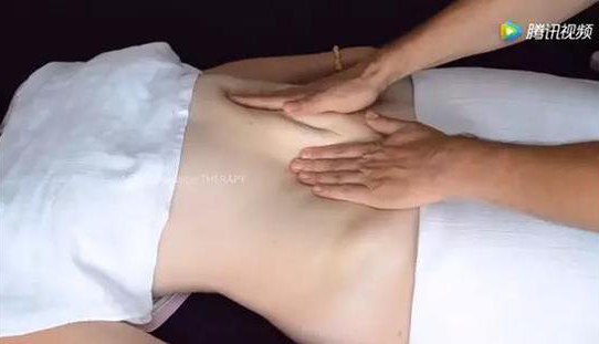 卵巢保养精油可以用来保养腿吗,美容院里的保养卵巢精油有用吗