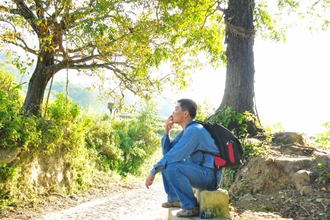 沙县小吃测评哪一个最好吃,沙县小吃最好吃的推荐一下