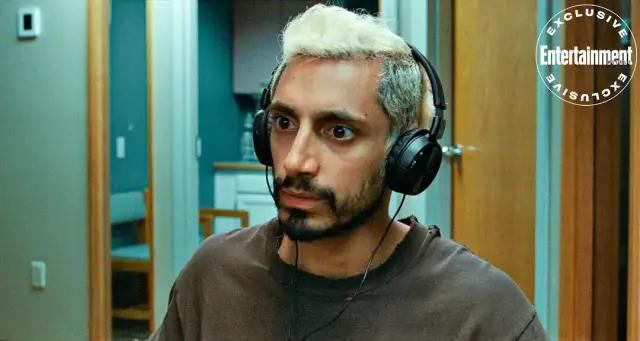 爱乐之城那些年我们错过的爱情,爱乐之城结尾片段我们走到哪了