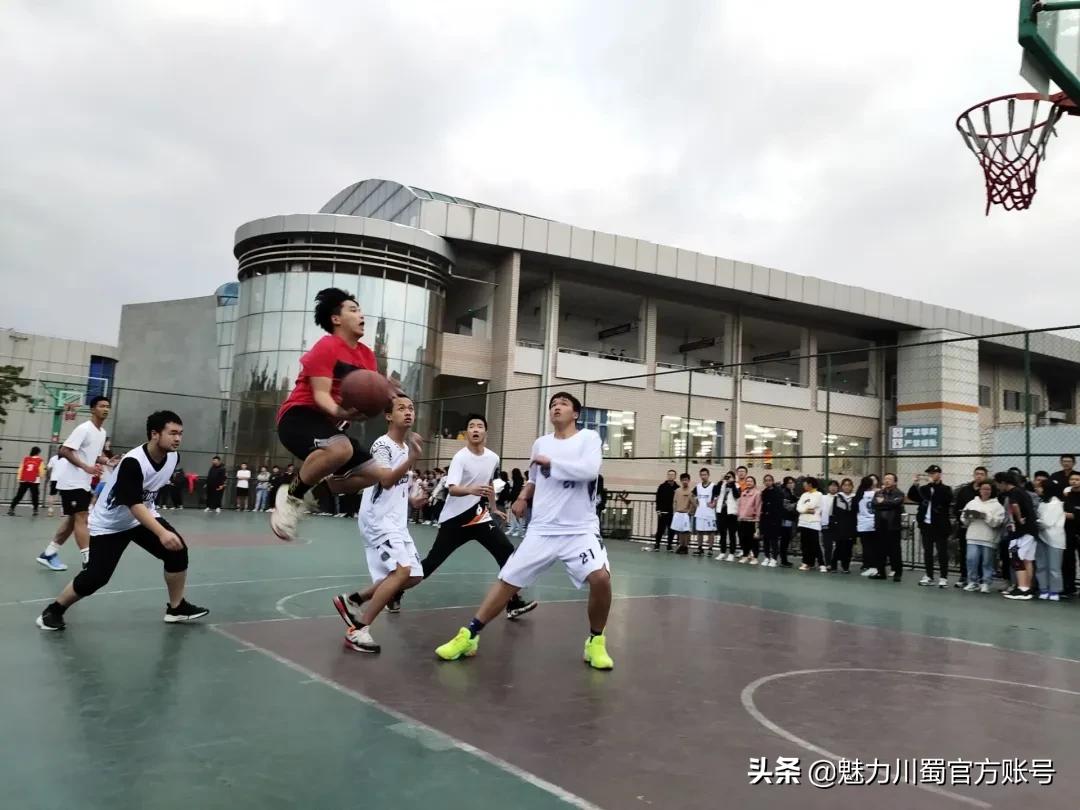 爱学习爱运动积极向上,爱学习也要爱运动