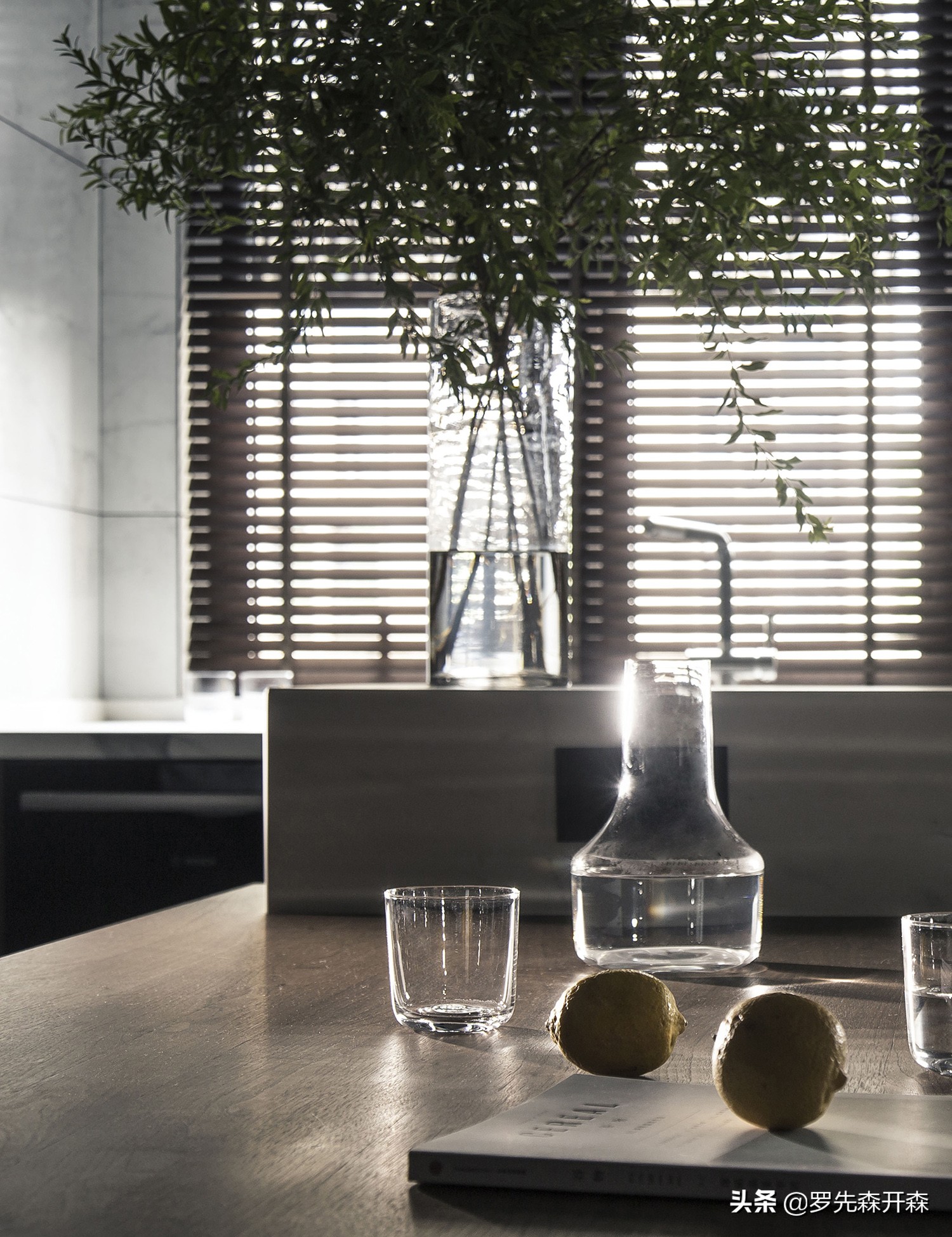 无锡现代简约风格装修价格,无锡市现代简约设计