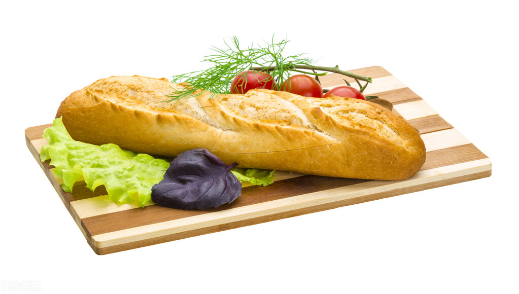 有言有味说单词（五百四十五讲）儿童节！再分享“甜甜心”