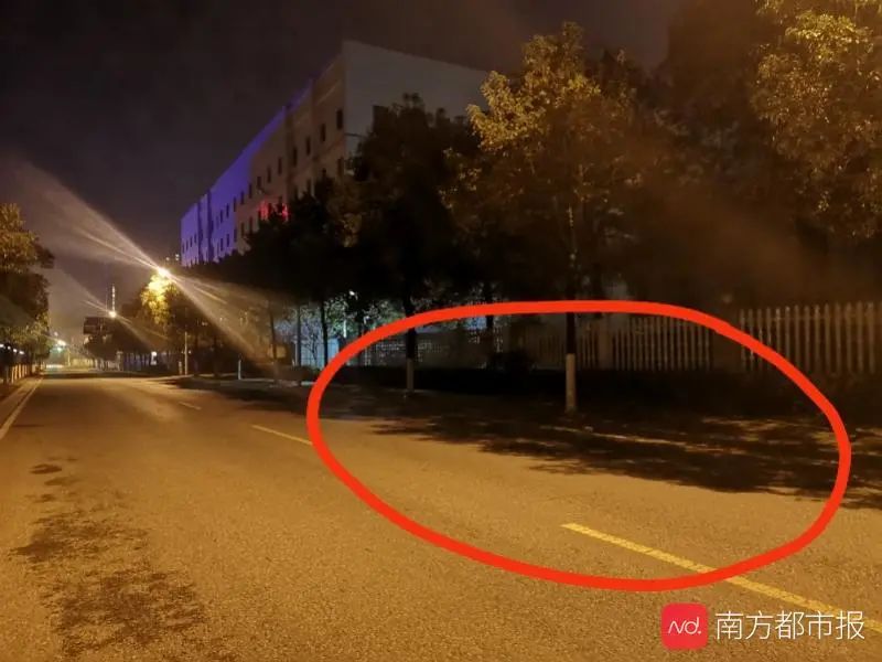 货拉拉女孩跳车窗身亡事件原因,货拉拉跳车身亡女孩事件直播