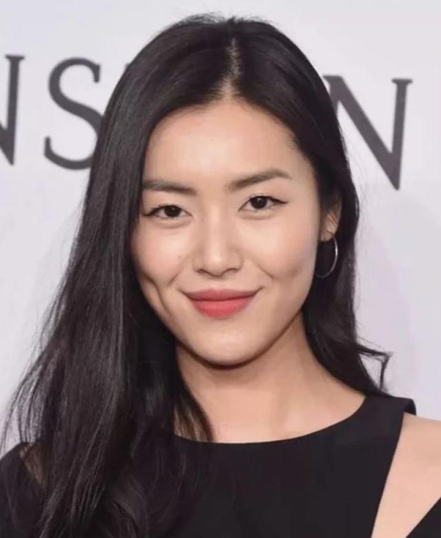 秋季妆容必买的9支口红,口红起了画龙点睛的作用