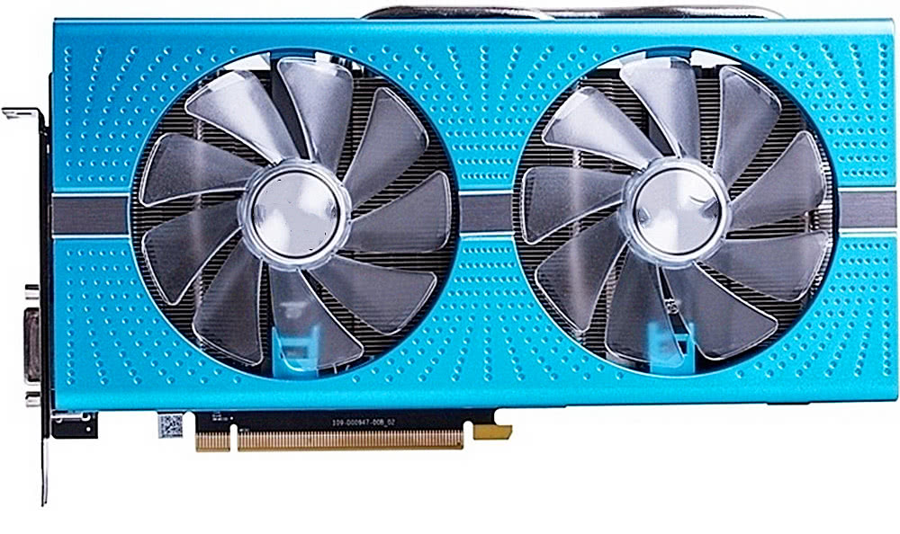 计算机硬件系统和软件系统有哪些,论述计算机的硬件系统和软件系统