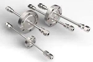 华越国际泰州,华越国际简介